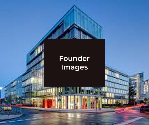 Agro Machinery Founder Image